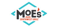 Moe’s Southwest Grill