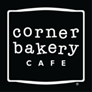 Corner Bakery Cafe