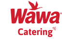 Wawa