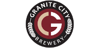 Granite City