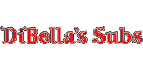 DiBella's Subs