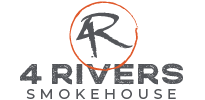 4 Rivers Smokehouse