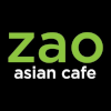 Zao Cafe