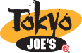 Tokyo Joe's