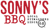 Sonny's BBQ