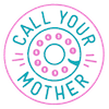 Call Your Mother Deli