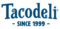 Tacodeli