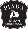 Piada Italian Street Food